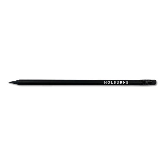Holburne HB Pencil