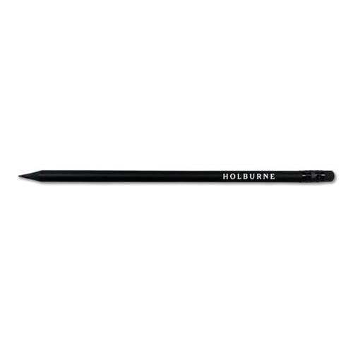 Holburne HB Pencil