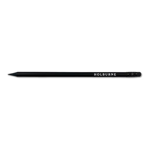 Holburne HB Pencil