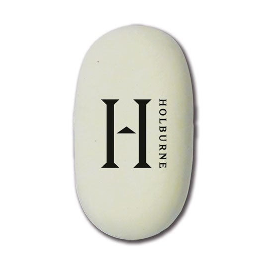 Holburne Eraser