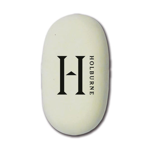 Holburne Eraser